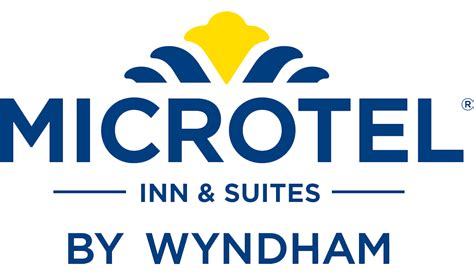 Contact Us Microtel Inn & Suites