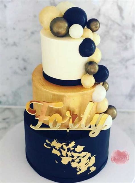 Contact Us Miss Penny Cakes Finest Cake Specialist in …