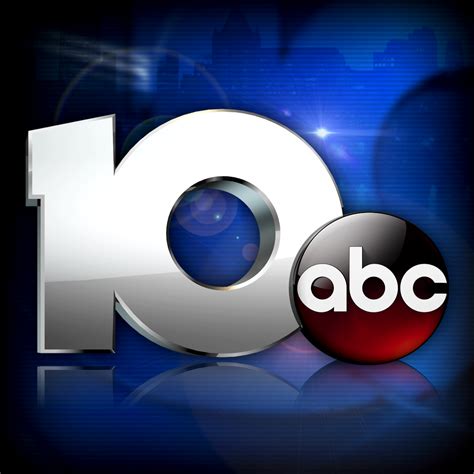 Contact Us NEWS10 ABC