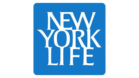 Contact Us New York Life