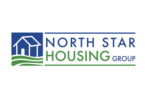 Contact Us North Star Housing Group Ltd