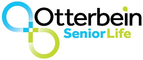 Contact Us Otterbein SeniorLife