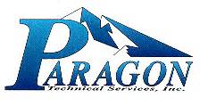 Contact Us Paragon Technical Services