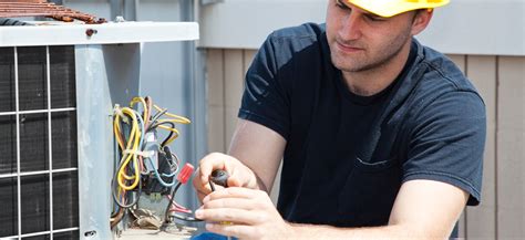 Contact Us ProFlo AC Repair, Heating, HVAC, Plumbing Temecula