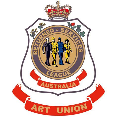 Contact Us RSL Art Union - Prize Home Lottery