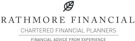 Contact Us Rathmore Financial