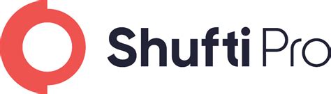 Contact Us Shufti Pro