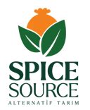 veodersti.rgarabwor.edu.pl. 