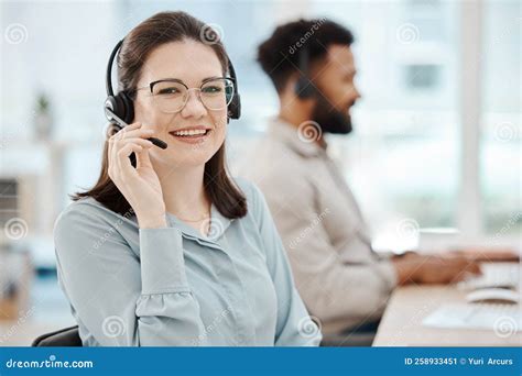 Contact Us Support Help