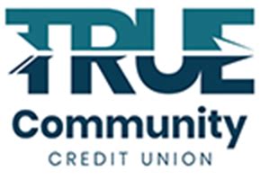 Contact Us TRUE Community Credit Union Jackson, Mason, …