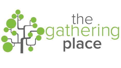 Contact Us The Gathering Place