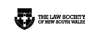 Contact Us The Law Society of NSW