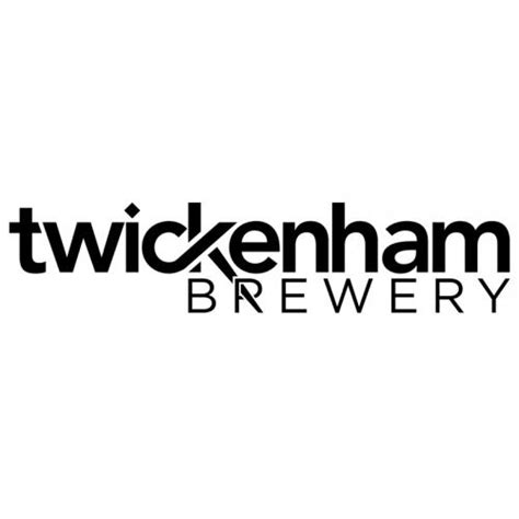 Contact Us Twickenham Brewery