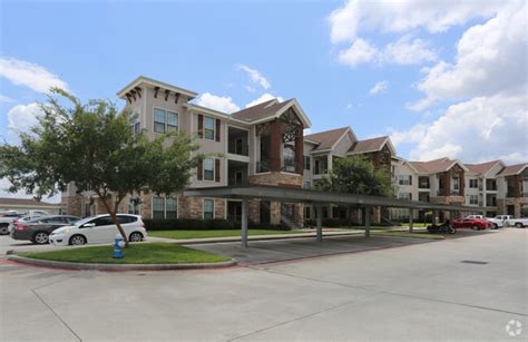 Contact Us Valley Ranch Porter, TX Apartments