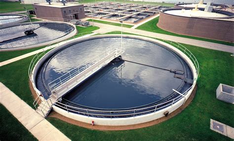 Contact Us Water Treatment