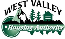 Contact Us West Valley Housing Authority, OR