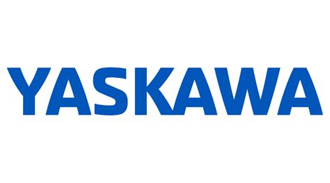 Contact Us Yaskawa ZA