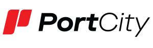 Contact Us portcity