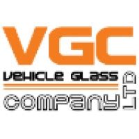 Contact Vehicle Glass Company Ltd