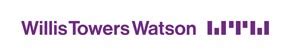 Contact Willis Personal Lines LLC-Houston for all your home, auto ...