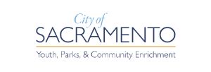 Contact YPCE - City of Sacramento