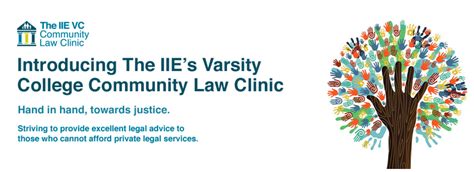 Contact a community legal clinic - Steps to Justice