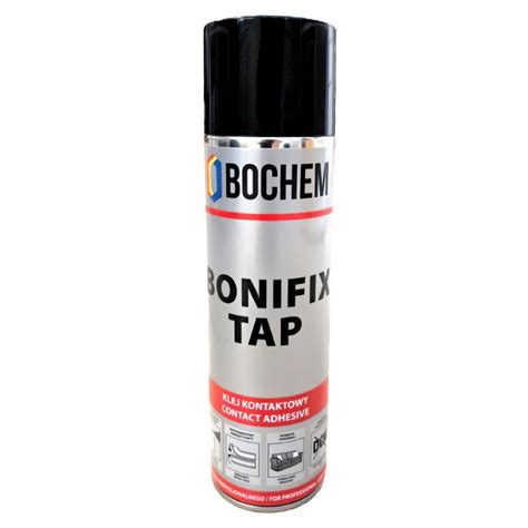 Contact adhesive for car upholstery. .  <a href=https://ratiodem.ru/qa4eans/german-nude-ac...