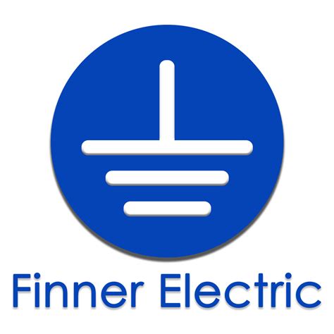 Contact an Electrical Contractor in El Cajon, CA Finner Electric