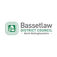 Contact and find us Bassetlaw District Council