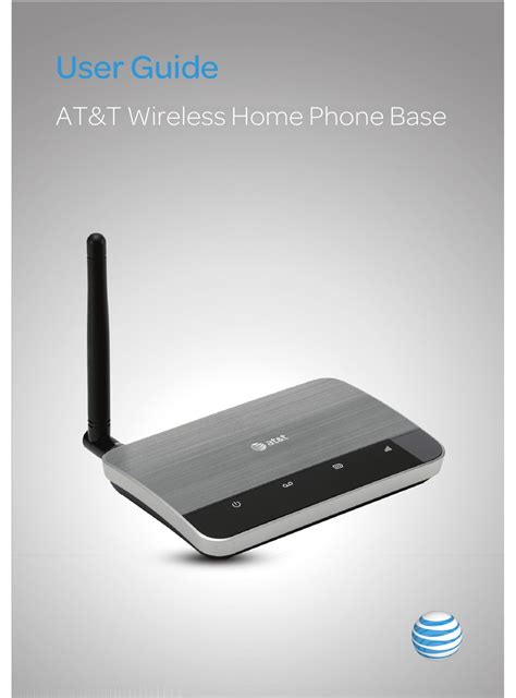 Contact atandt wireless support. See full list on allconnect.com 