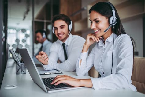 The Contact Center as a Service (CCaaS) market size was valued at USD 4.42 billion in 2022 and is projected to grow from USD 5.15 billion in 2023 to USD 16.43 billion by 2030, exhibiting a CAGR of 18% during the forecast period. North America dominated the global market with a share of 41.4% in 2022.
