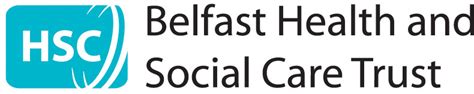 Contact details Belfast Health & Social Care Trust