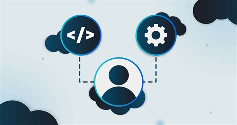 Contact developer for more info. Third-party developers, not Google, cr...