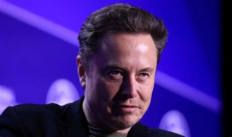 Contact elon musk. Things To Know About Contact elon musk. 