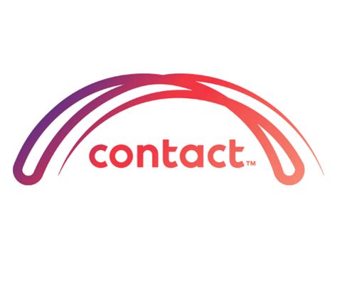 About Contact Energy Ltd. See Full Profile. Analyst Ratings. Average price target from 5 ratings: $ $9.09. Average score: Full Ratings. 12 Month Change. 7.22 - 8.64.. 