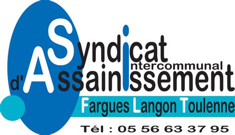 Contact et accès - Syndicat Intercommunal d