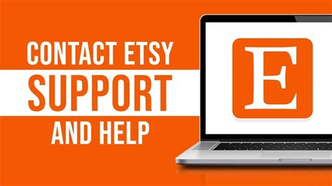 Contact etsy support. Things To Know About Contact etsy support. 