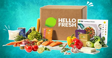 Contact hello fresh. Every box starts with You! Become part of our team at HelloFresh Nuneaton. We can't wait to meet you! 