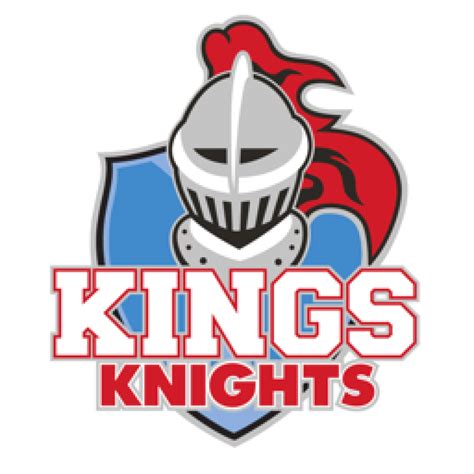 Contact kings. Anna Salai, Chennai - 600 002. Tamil Nadu, India. support@chennaisuperkings.com. CORPORATE IDENTITY NUMBER (CIN) U74900TN2014PLC098517. DATE OF INCORPORATION - 19.12.2014. This is the official page of Chennai Super Kings, an Indian Premier League franchise cricket team based in Chennai. 