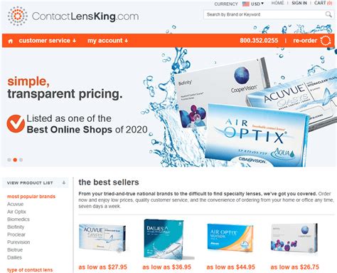 Contact lens king coupon code 2023. Things To Know About Contact lens king coupon code 2023. 