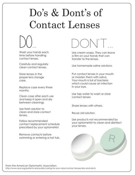 Contact lenses a guide to successful wear and care. - Caring for llamas and alpacas a health management guide.