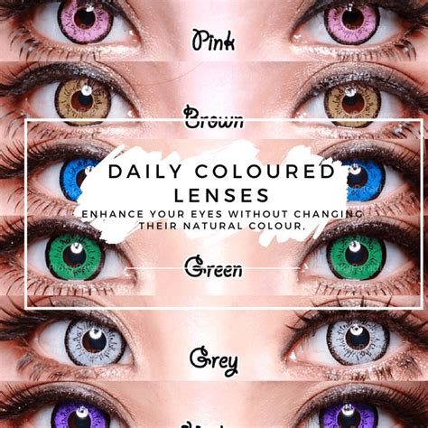 Contact lenses cheap online. Things To Know About Contact lenses cheap online. 
