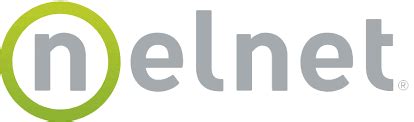 Contact nelnet. Nelnet.com account by designating them as an Authorized Payer. They will have access to many of your account details including your account number, due date, amount due, loans, and payment history. After logging in to your Nelnet.com account and select Authorized Payers from 