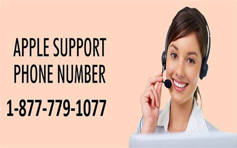 You can directly send a customer service request there regarding your respective booking with an easy contact form. If you have any further questions despite our help articles, view our e-mail address and hotline telephone number to contact us at the end of each article. The SIXT customer service team is happy to help you..