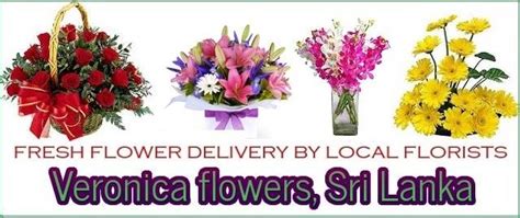 Contact our Shop Fijiflorist.com Flower delivery Fiji