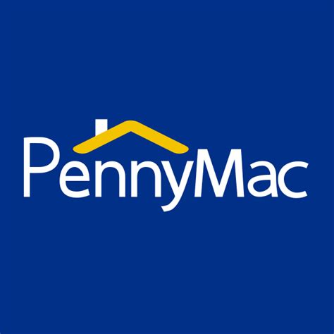 PennyMac Mortgage Investment Trust. Penny