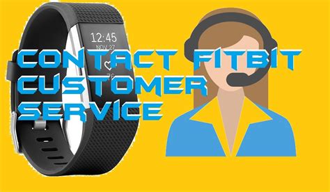 Consumer Notice. Fitbit, in conjunction with the U