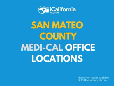 Contact san mateo county.  You can also use this article as a folder o. The client explicitl...