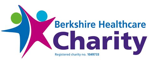 Contact the Berkshire Healthcare CYPF service