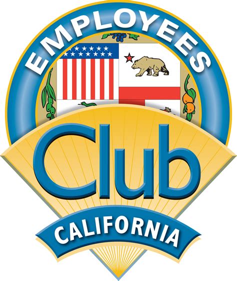 Contact the Club - Employees Club of California